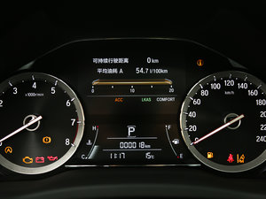 2017370TURBO ҫ V п؅^