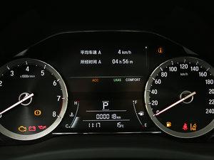 2017370TURBO ҫ V п؅^