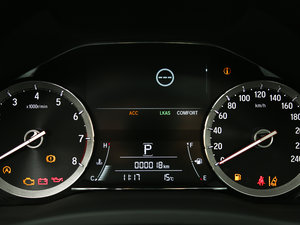 2017370TURBO ҫ V п؅^