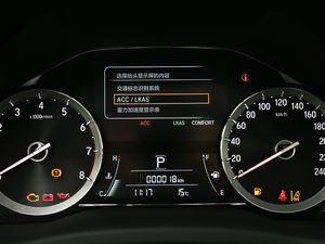 2017370TURBO ҫ V п؅^