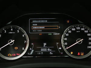 2017370TURBO ҫ V п؅^