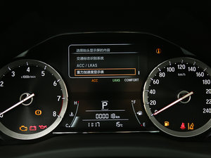 2017370TURBO ҫ V п؅^