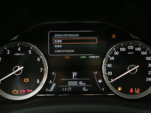 2017370TURBO ҫ V п؅^