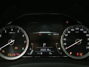 2017370TURBO ҫ V п؅^