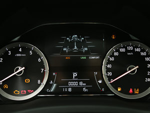 2017370TURBO ҫ V п؅^