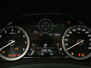 2017370TURBO ҫ V п؅^