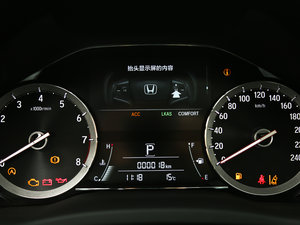 2017370TURBO ҫ V п؅^