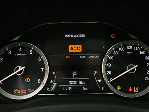 2017370TURBO ҫ V п؅^