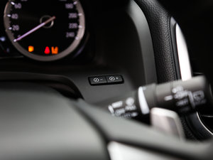 2017370TURBO ҫ V п؅^