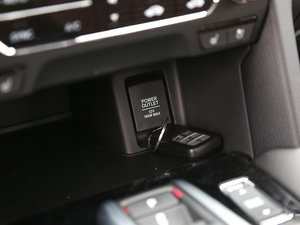 2017370TURBO ҫ V п؅^