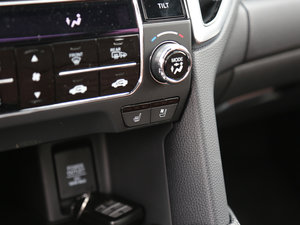 2017370TURBO ҫ V п؅^