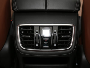 2017370TURBO ҫ V п؅^