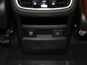 2017370TURBO ҫ V п؅^