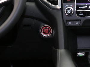 2017370TURBO ҫ V п؅^