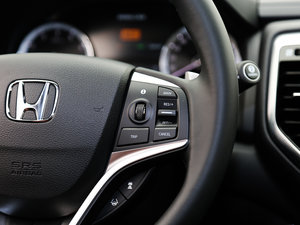 2017370TURBO ҫ V п؅^