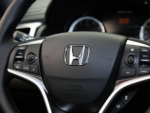 2017370TURBO ҫ V п؅^