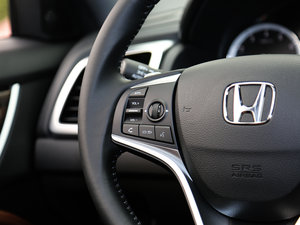 2017370TURBO ҫ V п؅^