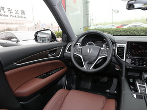 2017370TURBO ҫ V п؅^