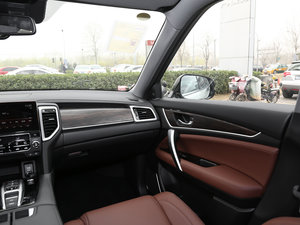 2017370TURBO ҫ V п؅^