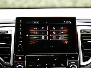 2017370TURBO ҫ V п؅^