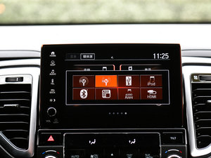 2017370TURBO ҫ V п؅^