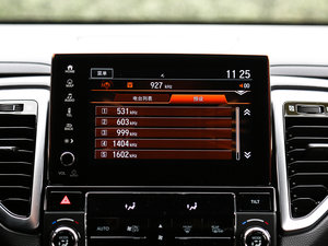 2017370TURBO ҫ V п؅^