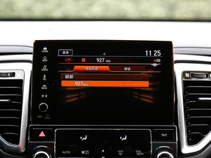 2017370TURBO ҫ V п؅^