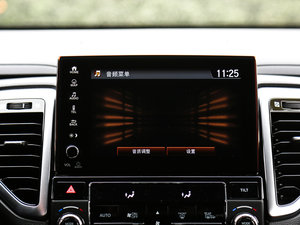 2017370TURBO ҫ V п؅^