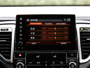 2017370TURBO ҫ V п؅^