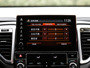 2017370TURBO ҫ V п؅^