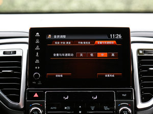 2017370TURBO ҫ V п؅^