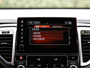 2017370TURBO ҫ V п؅^