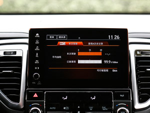 2017370TURBO (q)ҫ V п؅^(q)