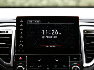 2017370TURBO (q)ҫ V п؅^(q)