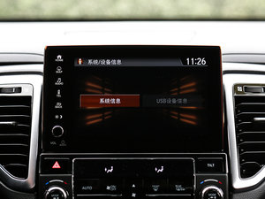 2017370TURBO (q)ҫ V п؅^(q)