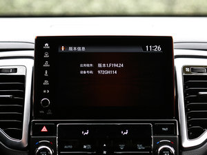 2017370TURBO (q)ҫ V п؅^(q)