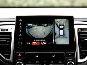 2017370TURBO (q)ҫ V п؅^(q)