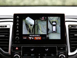 2017370TURBO (q)ҫ V п؅^(q)