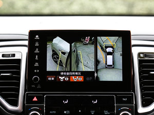 2017370TURBO (q)ҫ V п؅^(q)