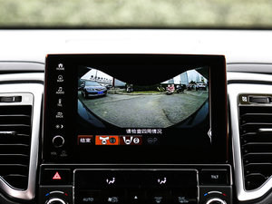 2017370TURBO (q)ҫ V п؅^(q)