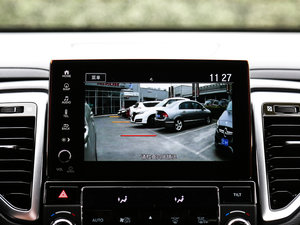 2017370TURBO (q)ҫ V п؅^(q)