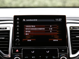 2017370TURBO (q)ҫ V п؅^(q)