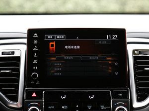 2017370TURBO (q)ҫ V п؅^(q)