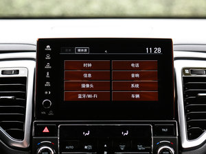 2017370TURBO (q)ҫ V п؅^(q)