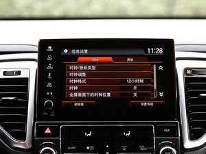 2017370TURBO (q)ҫ V п؅^(q)