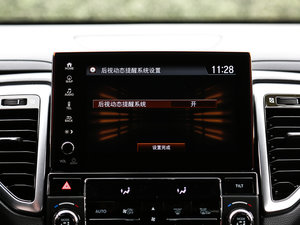 2017370TURBO (q)ҫ V п؅^(q)