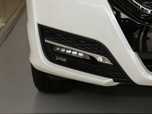 2017370TURBO (q)F V (ji)^