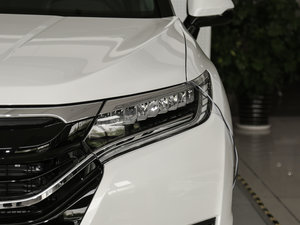 2017370TURBO (q)F V (ji)^