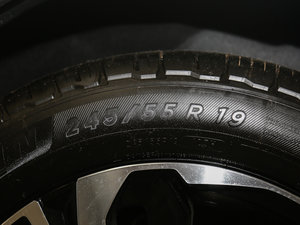 2017370TURBO F V ݆̥ߴ