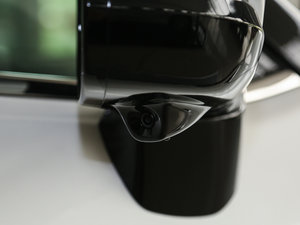 2017370TURBO (q)F V (ji)^